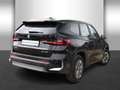 BMW iX1 xDrive30 Adaptives Fahrwerk Komfortzugang Noir - thumbnail 3