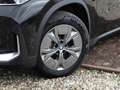 BMW iX1 xDrive30 Adaptives Fahrwerk Komfortzugang Schwarz - thumbnail 6