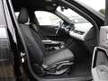 BMW iX1 xDrive30 Adaptives Fahrwerk Komfortzugang Noir - thumbnail 4