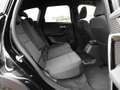 BMW iX1 xDrive30 Adaptives Fahrwerk Komfortzugang Schwarz - thumbnail 11