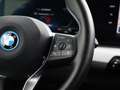 BMW iX1 xDrive30 Adaptives Fahrwerk Komfortzugang Schwarz - thumbnail 14