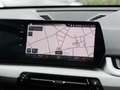 BMW iX1 xDrive30 Adaptives Fahrwerk Komfortzugang Schwarz - thumbnail 7