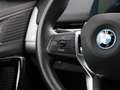 BMW iX1 xDrive30 Adaptives Fahrwerk Komfortzugang Schwarz - thumbnail 13