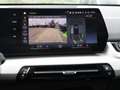 BMW iX1 xDrive30 Adaptives Fahrwerk Komfortzugang Schwarz - thumbnail 10