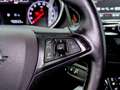 Opel Karl 1.0 ecoFLEX Innovation Compleet, Zuinig & Betrouwb Grijs - thumbnail 31