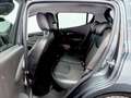 Opel Karl 1.0 ecoFLEX Innovation Compleet, Zuinig & Betrouwb Grijs - thumbnail 27