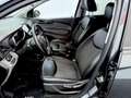 Opel Karl 1.0 ecoFLEX Innovation Compleet, Zuinig & Betrouwb Grijs - thumbnail 14