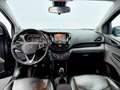 Opel Karl 1.0 ecoFLEX Innovation Compleet, Zuinig & Betrouwb Grijs - thumbnail 33