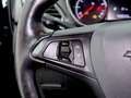 Opel Karl 1.0 ecoFLEX Innovation Compleet, Zuinig & Betrouwb Grijs - thumbnail 30