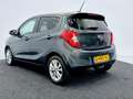 Opel Karl 1.0 ecoFLEX Innovation Compleet, Zuinig & Betrouwb Grijs - thumbnail 22