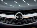 Opel Karl 1.0 ecoFLEX Innovation Compleet, Zuinig & Betrouwb Grijs - thumbnail 18