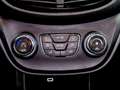 Opel Karl 1.0 ecoFLEX Innovation Compleet, Zuinig & Betrouwb Grijs - thumbnail 32