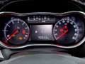 Opel Karl 1.0 ecoFLEX Innovation Compleet, Zuinig & Betrouwb Grijs - thumbnail 4