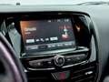 Opel Karl 1.0 ecoFLEX Innovation Compleet, Zuinig & Betrouwb Grijs - thumbnail 5