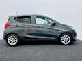 Opel Karl 1.0 ecoFLEX Innovation Compleet, Zuinig & Betrouwb Grijs - thumbnail 23