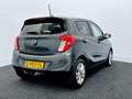 Opel Karl 1.0 ecoFLEX Innovation Compleet, Zuinig & Betrouwb Grijs - thumbnail 8