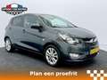Opel Karl 1.0 ecoFLEX Innovation Compleet, Zuinig & Betrouwb Grijs - thumbnail 1