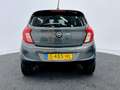 Opel Karl 1.0 ecoFLEX Innovation Compleet, Zuinig & Betrouwb Grijs - thumbnail 16