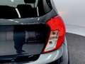 Opel Karl 1.0 ecoFLEX Innovation Compleet, Zuinig & Betrouwb Grijs - thumbnail 24