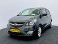 Opel Karl 1.0 ecoFLEX Innovation Compleet, Zuinig & Betrouwb Grijs - thumbnail 6