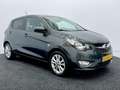 Opel Karl 1.0 ecoFLEX Innovation Compleet, Zuinig & Betrouwb Grijs - thumbnail 38