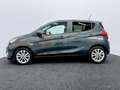 Opel Karl 1.0 ecoFLEX Innovation Compleet, Zuinig & Betrouwb Grijs - thumbnail 9