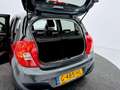 Opel Karl 1.0 ecoFLEX Innovation Compleet, Zuinig & Betrouwb Grijs - thumbnail 13