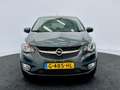 Opel Karl 1.0 ecoFLEX Innovation Compleet, Zuinig & Betrouwb Grijs - thumbnail 17