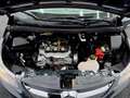 Opel Karl 1.0 ecoFLEX Innovation Compleet, Zuinig & Betrouwb Grijs - thumbnail 12