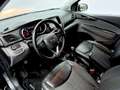 Opel Karl 1.0 ecoFLEX Innovation Compleet, Zuinig & Betrouwb Grijs - thumbnail 11