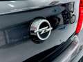 Opel Karl 1.0 ecoFLEX Innovation Compleet, Zuinig & Betrouwb Grijs - thumbnail 39