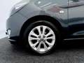 Opel Karl 1.0 ecoFLEX Innovation Compleet, Zuinig & Betrouwb Grijs - thumbnail 28