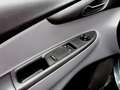 Opel Karl 1.0 ecoFLEX Innovation Compleet, Zuinig & Betrouwb Grijs - thumbnail 29