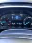 Ford Focus Turnier 1.5 EcoBlue Start-Stopp-System COOL&CONNEC - thumbnail 4
