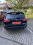 Ford Focus Turnier 1.5 EcoBlue Start-Stopp-System COOL&CONNEC - thumbnail 6