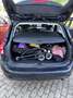 Ford Focus Turnier 1.5 EcoBlue Start-Stopp-System COOL&CONNEC - thumbnail 5