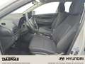 Hyundai i20 i20 1.0 Turbo DCT Trend Mod. 25 Klimaaut.Navi - thumbnail 11