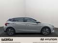 Hyundai i20 i20 1.0 Turbo DCT Trend Mod. 25 Klimaaut.Navi - thumbnail 5