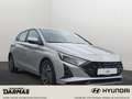 Hyundai i20 i20 1.0 Turbo DCT Trend Mod. 25 Klimaaut.Navi - thumbnail 4