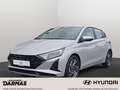 Hyundai i20 i20 1.0 Turbo DCT Trend Mod. 25 Klimaaut.Navi - thumbnail 1