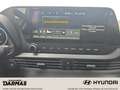 Hyundai i20 i20 1.0 Turbo DCT Trend Mod. 25 Klimaaut.Navi - thumbnail 15