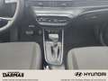 Hyundai i20 i20 1.0 Turbo DCT Trend Mod. 25 Klimaaut.Navi - thumbnail 14