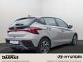 Hyundai i20 i20 1.0 Turbo DCT Trend Mod. 25 Klimaaut.Navi - thumbnail 6