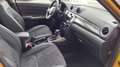 Suzuki Vitara 1.5 Dualjet Hybrid AGS Comfort+ Gelb - thumbnail 10