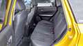 Suzuki Vitara 1.5 Dualjet Hybrid AGS Comfort+ Gelb - thumbnail 7