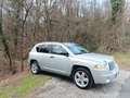 Jeep Compass 2.0 td Limited 4wd Grigio - thumbnail 1