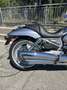 Harley-Davidson V-Rod VRSCAW ABS - thumbnail 3