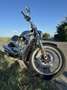 Harley-Davidson V-Rod VRSCAW ABS - thumbnail 7