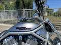 Harley-Davidson V-Rod VRSCAW ABS - thumbnail 9