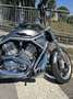 Harley-Davidson V-Rod VRSCAW ABS - thumbnail 2